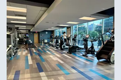400 Peachtree Street NW #2006, Atlanta, GA 30308 - Photo 27