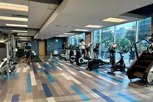 400 Peachtree Street NW, Atlanta, GA 30308 - Photo 27
