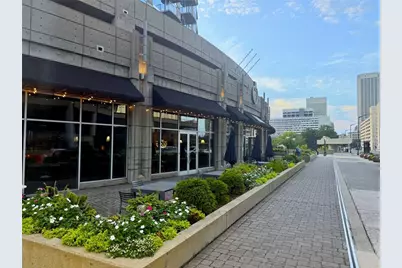 400 Peachtree Street NW #2006, Atlanta, GA 30308 - Photo 29