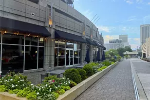 400 Peachtree Street NW, Atlanta, GA 30308 - Photo 29