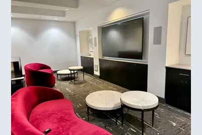 400 Peachtree Street NW #2006, Atlanta, GA 30308 - Photo 21