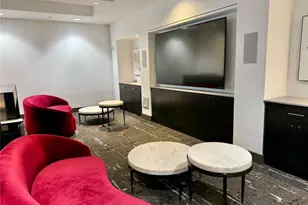 400 Peachtree Street NW, Atlanta, GA 30308 - Photo 21
