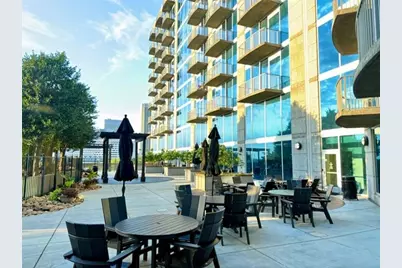 400 Peachtree Street NW #2006, Atlanta, GA 30308 - Photo 25