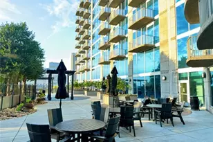 400 Peachtree Street NW, Atlanta, GA 30308 - Photo 25
