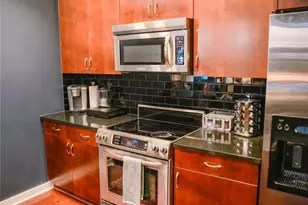 400 W Peachtree St NW, Atlanta, GA 30308 - Photo 7