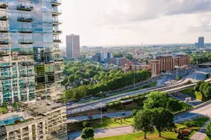 400 Peachtree Street NW, Atlanta, GA 30308 - Photo 33