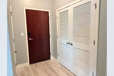 400 Peachtree Street NW #2006, Atlanta, GA 30308 - Photo 19