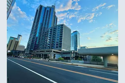 400 Peachtree Street NW #2006, Atlanta, GA 30308 - Photo 3