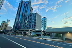 400 Peachtree Street NW, Atlanta, GA 30308 - Photo 3