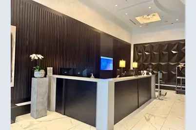 400 Peachtree Street NW #2006, Atlanta, GA 30308 - Photo 5