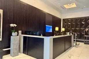 400 Peachtree Street NW, Atlanta, GA 30308 - Photo 5