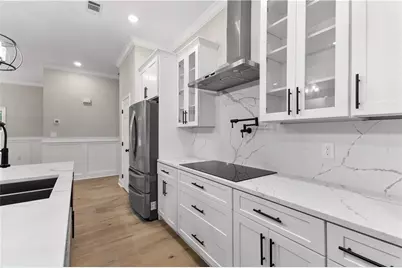 7434 Petersburg Road, Fairburn, GA 30213 - Photo 7