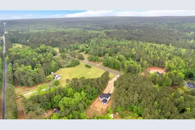 7434 Petersburg Road, Fairburn, GA 30213 - Photo 25