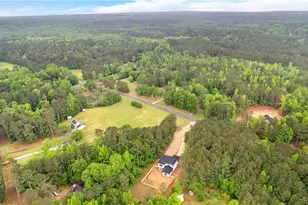 7434 Petersburg Rd, Fairburn, GA 30213 - Photo 25