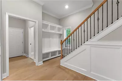 7434 Petersburg Road, Fairburn, GA 30213 - Photo 17