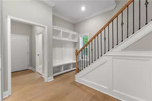 7434 Petersburg Rd, Fairburn, GA 30213 - Photo 17