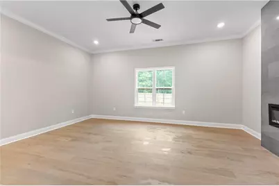 7434 Petersburg Road, Fairburn, GA 30213 - Photo 23