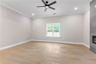 7434 Petersburg Rd, Fairburn, GA 30213 - Photo 23