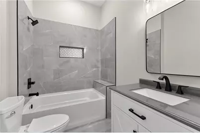 7434 Petersburg Road, Fairburn, GA 30213 - Photo 21