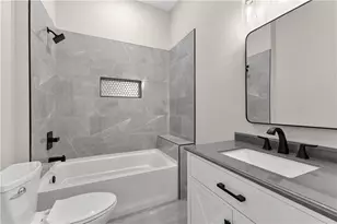7434 Petersburg Rd, Fairburn, GA 30213 - Photo 21