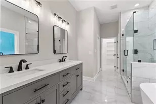 7434 Petersburg Rd, Fairburn, GA 30213 - Photo 13