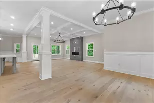 7434 Petersburg Rd, Fairburn, GA 30213 - Photo 5