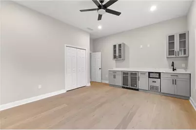 7434 Petersburg Road, Fairburn, GA 30213 - Photo 19