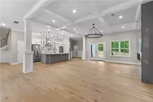 7434 Petersburg Rd, Fairburn, GA 30213 - Photo 3