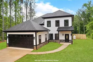 7434 Petersburg Rd, Fairburn, GA 30213 - Photo 1