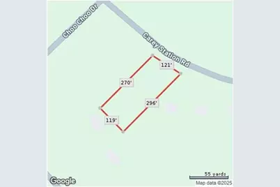 2771 Carey Station Rd Street, Greensboro, GA 30043 - Photo 7