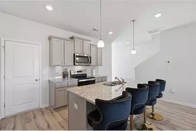 2150 Dougherty Place, Hampton, GA 30228 - Photo 9