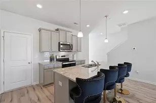 2150 Dougherty Pl, Hampton, GA 30228 - Photo 9