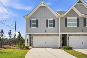 2150 Dougherty Pl, Hampton, GA 30228 - Photo 1