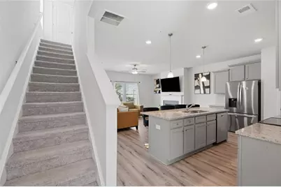 2150 Dougherty Place, Hampton, GA 30228 - Photo 13