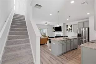 2150 Dougherty Pl, Hampton, GA 30228 - Photo 13