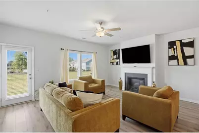 2150 Dougherty Place, Hampton, GA 30228 - Photo 3