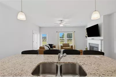2150 Dougherty Place, Hampton, GA 30228 - Photo 11