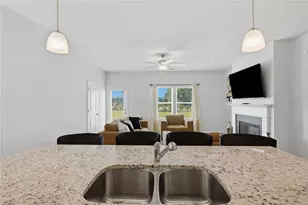 2150 Dougherty Pl, Hampton, GA 30228 - Photo 11