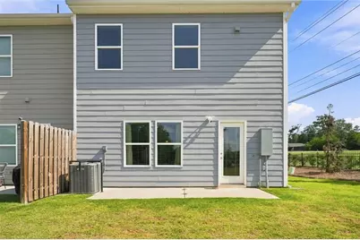 2150 Dougherty Place, Hampton, GA 30228 - Photo 27