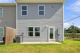 2150 Dougherty Pl, Hampton, GA 30228 - Photo 27