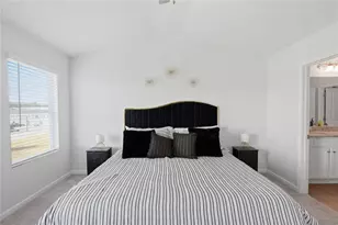 2150 Dougherty Pl, Hampton, GA 30228 - Photo 23