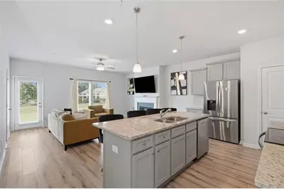 2150 Dougherty Place, Hampton, GA 30228 - Photo 7