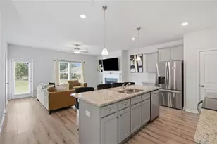 2150 Dougherty Pl, Hampton, GA 30228 - Photo 7