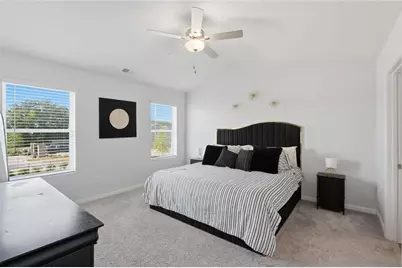 2150 Dougherty Place, Hampton, GA 30228 - Photo 21