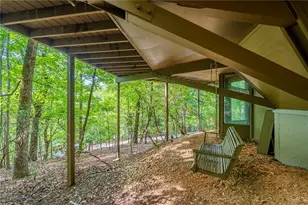 208 Treetopper Cir, Jasper, GA 30143 - Photo 37