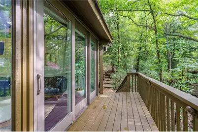 208 Treetopper Circle, Jasper, GA 30143 - Photo 45