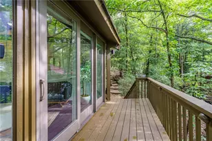 208 Treetopper Cir, Jasper, GA 30143 - Photo 45