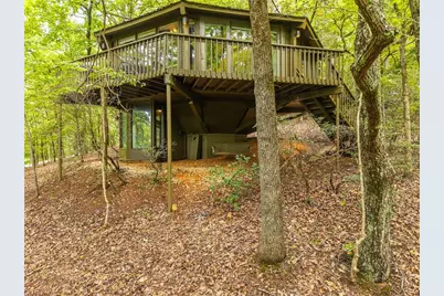 208 Treetopper Circle, Jasper, GA 30143 - Photo 3