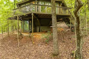 208 Treetopper Cir, Jasper, GA 30143 - Photo 3