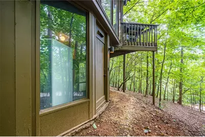 208 Treetopper Circle, Jasper, GA 30143 - Photo 39